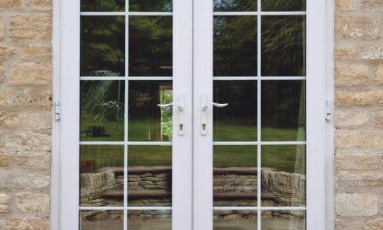 French Doors vs. Sliding Patio Doors – Which One To Choose?
