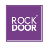 Rockdoor