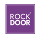 Rockdoor