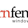 Sternfenster